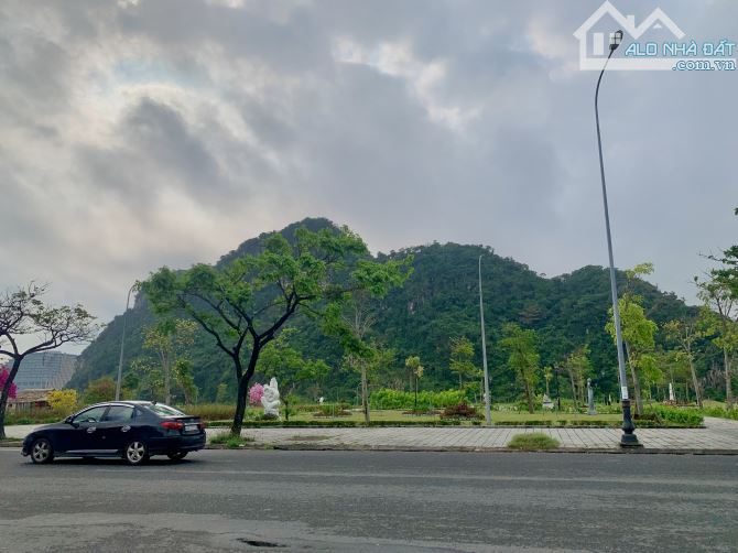 ĐẤT ĐẸP –ĐƯỜNG TRẦN XUÂN HÒA,-Gần Bãi Tắm SƠN THỦY, NGŨ HÀNH SƠN💥 - 3