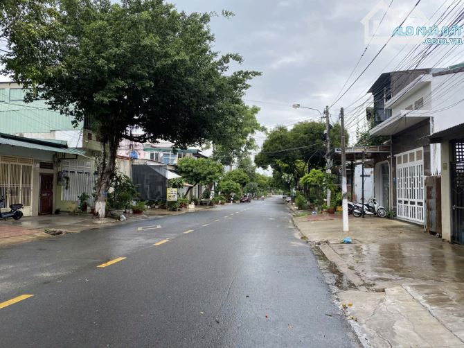Nhà 1 lầu Mặt Tiền Kinh Doanh Nguyễn Tri Phương P Thành Công TP BMT - 3