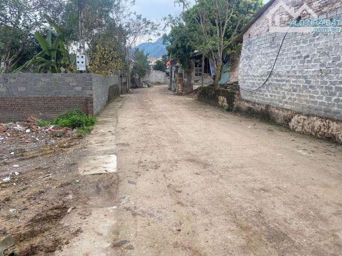 Bán lô đất 720m2 Tân Tiến Mặt tiền 18m đường ô tô - 4