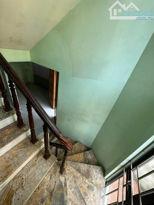 Cần bán nhà khu đô Thị Định Công,lô góc,vỉa hè đá bóng,đẳng cấp biệt thự - 4