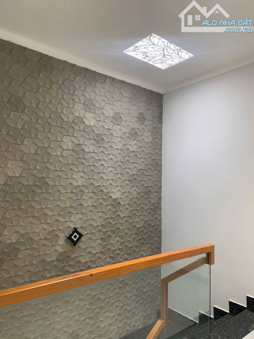 Nhà 1 lầu gần bv Tỉnh Gia Lai,tp Pleiku - 4