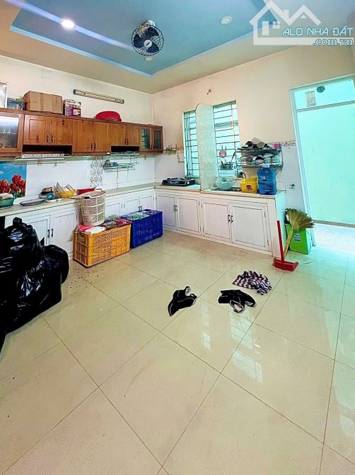 🏡 BÁN NHÀ 3 TẦNG KHU TÊN LỬA – ĐƯỜNG 20M, VỈA HÈ 5M – KHU KINH DOANH SẦM UẤT 🏡 - 4