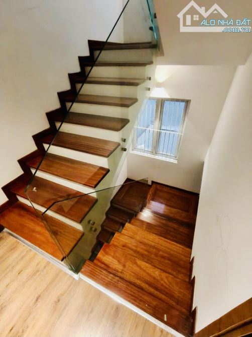 Nhà mặt tiền 70m2 - 5 tầng thang máy kd , nguyễn tuân thanh xuân Hà Nội - 4