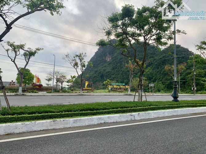 ĐẤT ĐẸP –ĐƯỜNG TRẦN XUÂN HÒA,-Gần Bãi Tắm SƠN THỦY, NGŨ HÀNH SƠN💥 - 4