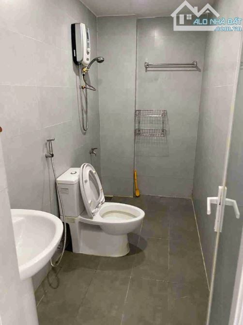 🔥💎 **nhà 2 mặt tiền xuân đán 2 và kiệt hà huy tập – 55m² – giá cực rẻ chỉ 3 tỷ 200 triệu - 4