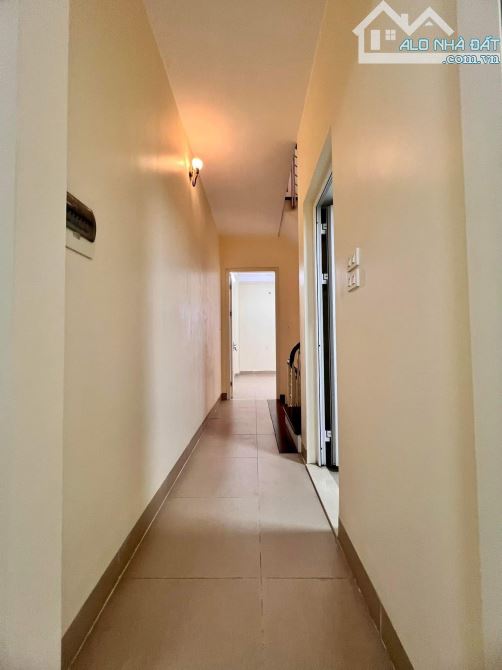 Gấp! Bán nhà Thái Hà - Đống Đa, Phân lô ô tô tránh, kinh doanh, 45m2, 5 tầng, 14.3 tỷ - 4