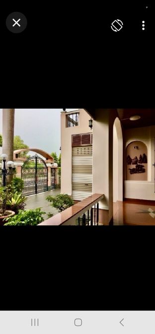 Bán biệt thự vị trí ngay Đảo Nổi, Khuê Trung, Cẩm Lệ - 4