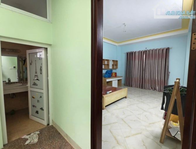 Bán nhà Xuân Đỉnh, 40m2 – 4t – mt 4,1m - 3 thoáng – sân rộng- 10m ra oto – nhỉnh 7 tỷ - 5