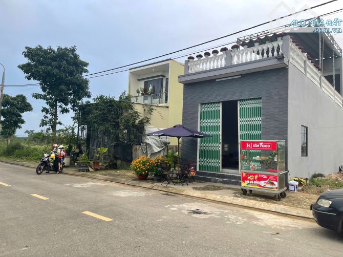 MẶT TIỀN NGUYỄN CÔNG PHƯƠNG PHÚ ĐIỀN MẶT BẰNG KINH DOANH - 5