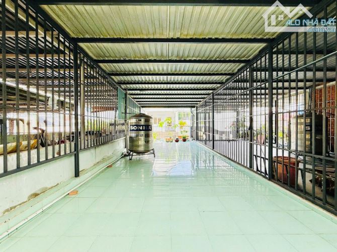 BÁN NHÀ 5 TẦNG 4m x 15m – HẺM XE HƠI – PHẠM VĂN CHIÊU - 7 TỶ NHỈNH - 5