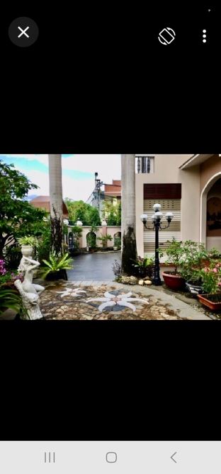 Bán biệt thự vị trí ngay Đảo Nổi, Khuê Trung, Cẩm Lệ - 5