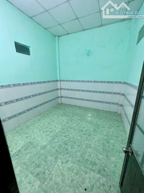 Nhà sổ riêng, 80m2 Chỉ 2 phút qua Nhà Bè. Gần MT đường 826C Long Hậu Giá đầu tư chỉ 1,7 tỷ - 5