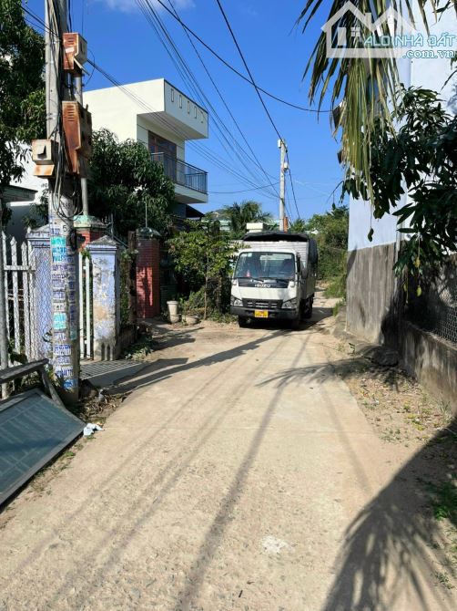 Bán đất Khu dân cư Thôn Đắc Lộc xã Vĩnh Phương Thuộc Tp Nha Trang. - 6