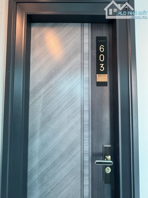 Duy nhất 1 căn Tòa CHDV 88m2*6T*18PKK Trung Tâm KĐT Văn Quán Hà Đông HN - Thu 1,2 Tỷ/ Năm - 6