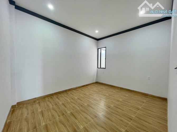 Bán nhà đẹp sau lưng chợ Ea Kao 6x19 tc 60 chỉ 1299 - 6