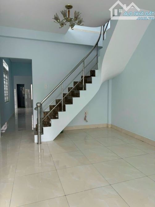 Bán gấp nhà 2tầng 90m2-ng5 hẻm KIAMORNING Đ.SỐ 5 p.Linh Xuân ngay sau chợ Linh Xuân - 6