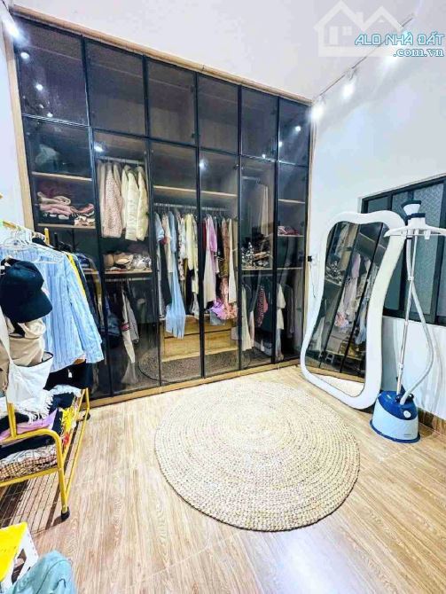 🔥💎 **NHÀ 2 TẦNG 2 MÊ KIÊN CỐ – kiệt  TRƯỜNG TRINH – 70M² – GIÁ CHỈ 3 TỶ 250 TRIỆU 💎🔥 - 6