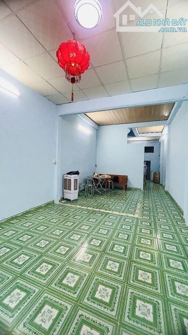 Bán nhà Tân Quý, Tân Phú, 4.1x20m chỉ 6 tỷ thương lượng - 6