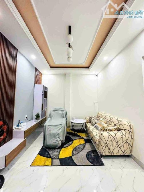 🔥💎 **nhà 2 mặt tiền xuân đán 2 và kiệt hà huy tập – 55m² – giá cực rẻ chỉ 3 tỷ 200 triệu - 6