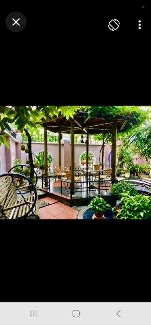 Bán biệt thự vị trí ngay Đảo Nổi, Khuê Trung, Cẩm Lệ - 6