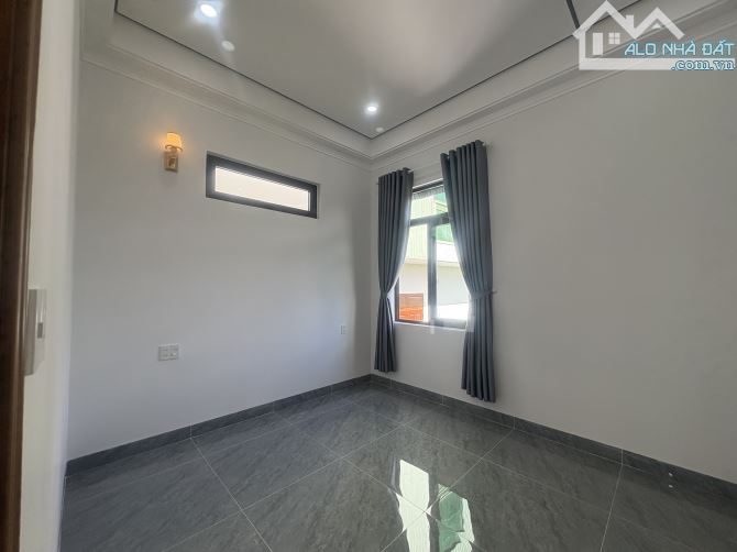 🏡 Nhà mê hẻm chính Nguyễn Thiếp - Hướng Tây Bắc - 7
