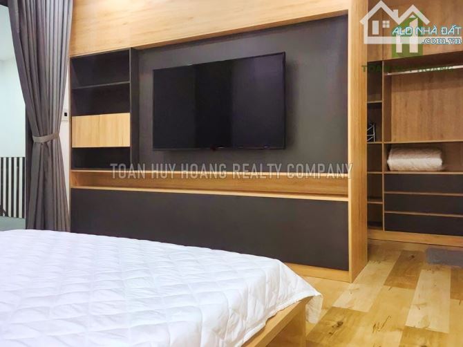 Bán Nhà 2 Tầng Khuê Mỹ Đông Diện tích 102m2 Giá 9 Tỷ - 7