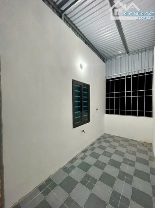 Nhà đẹp Phượng Đồng-Phụng Châu Ô tô cách 1 nhà, cách trường Đại Học 500m DT32m*4T - 7