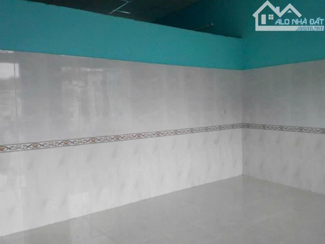 Nhà cấp 4 (5x22m) Kiệt ô tô Mẹ Suốt, Hòa Khánh Nam, Còn Thương Lượng - 7