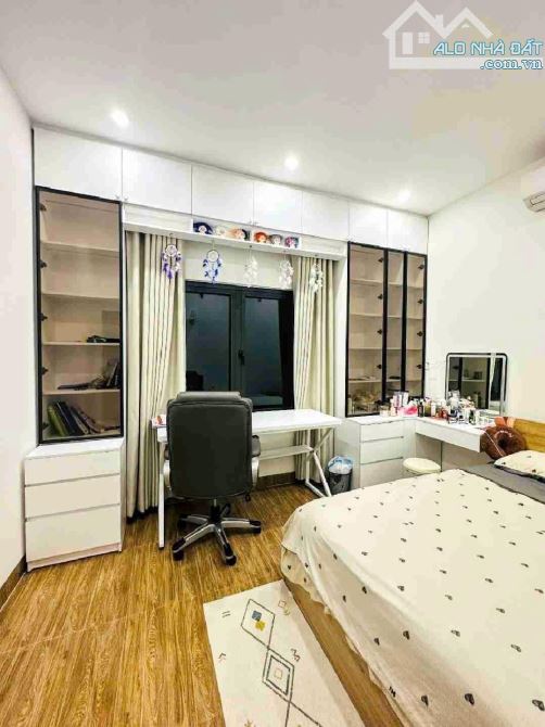 🔥💎 **NHÀ 2 TẦNG 2 MÊ KIÊN CỐ – kiệt  TRƯỜNG TRINH – 70M² – GIÁ CHỈ 3 TỶ 250 TRIỆU 💎🔥 - 7