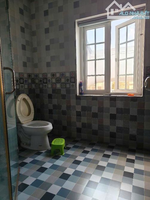 BIỆT THỰ VIEW SÔNG, KDC TRÍ KIỆT, DT 240M2, SÁT ĐỖ XUÂN HỢP & GLOBAL CITY - 7