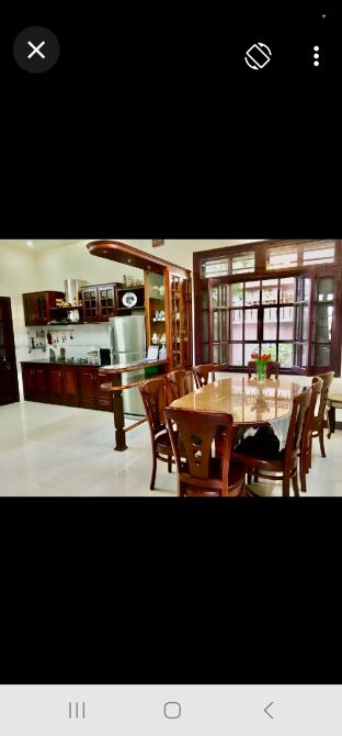 Bán biệt thự vị trí ngay Đảo Nổi, Khuê Trung, Cẩm Lệ - 7