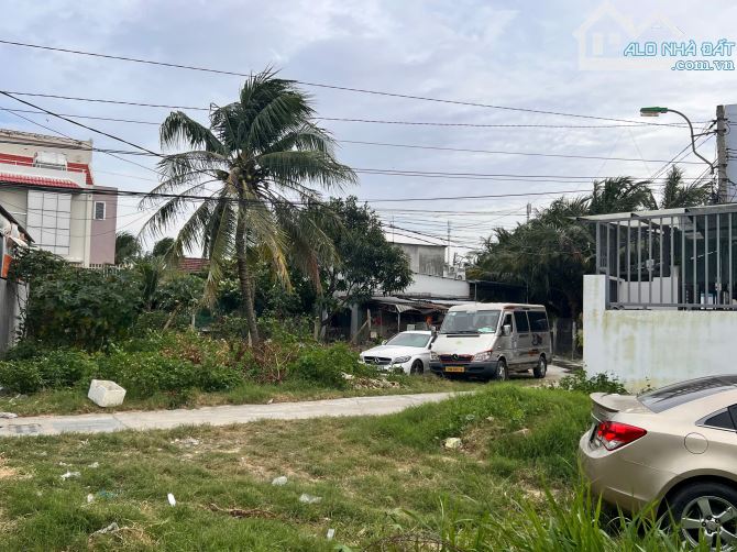 Nhà vườn 392m2 (180m thổ cư)  tại Vĩnh Ngọc - Nha Trang. Giá chỉ 12tr/m (hoặc 4tỷ7) - 8