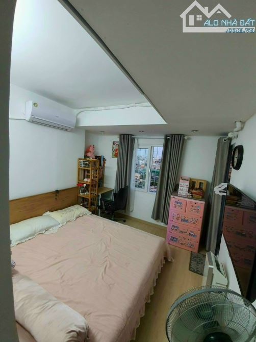 chung cư I-home,P14, Gò Vấp:69m2, 2p ngủ, 2wc,NT, giá 8.5tr/th - 8
