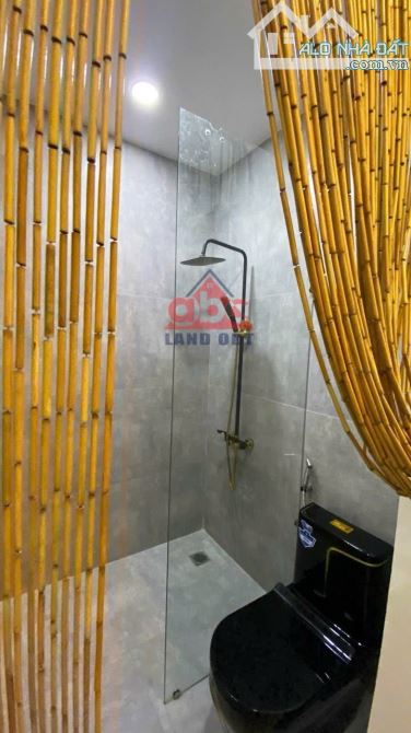 Nhà Lầu 2lầu Phường Tân Hạnh Biên Hoà Đường Phạm Văn Diêu 50m 250m2  Thổ Cư Full xe 7 choo - 9