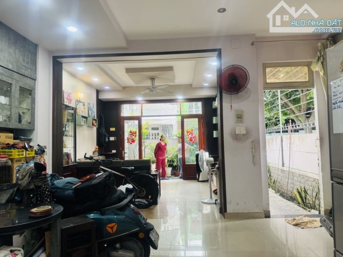 BÁN NHÀ HỒ VĂN LONG - BÌNH HƯNG HÒA B- BÌNH TÂN - 82M2 - NGANG 5,5M- GIÁ : 5,95TYR TL - 9