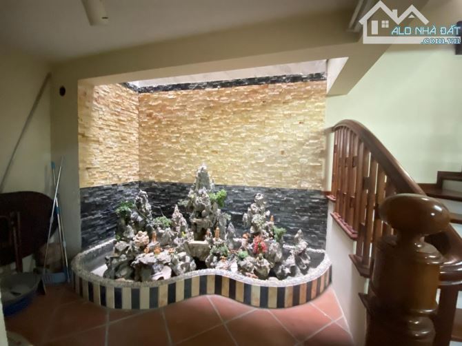 GẦN XUÂN LA, TÂY HỒ  - 80M - 4 TẦNG - 7M MẶT TIỀN - ĐƯỜNG Ô TÔ TRÁNH - 9