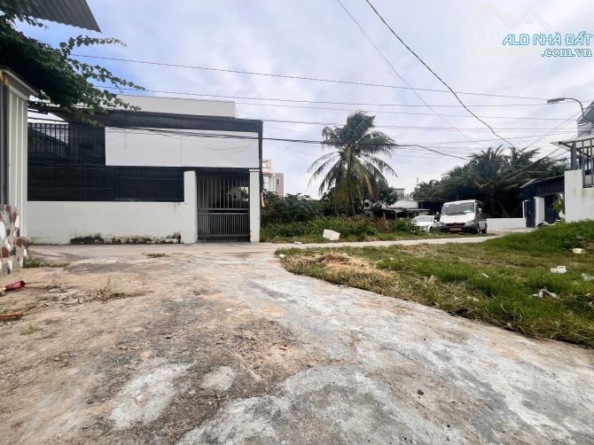 Nhà vườn 392m2 (180m thổ cư)  tại Vĩnh Ngọc - Nha Trang. Giá chỉ 12tr/m (hoặc 4tỷ7) - 9