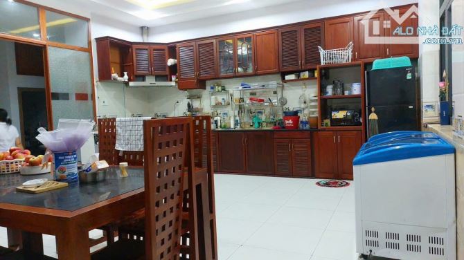 💎💎 TÒA HOMESTAY & COFFEE BAR 2 MẶT TIỀN – KINH DOANH ĐỈNH – DÒNG TIỀN 150 TRIỆU/THÁNG 💎 - 9