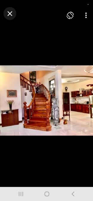 Bán biệt thự vị trí ngay Đảo Nổi, Khuê Trung, Cẩm Lệ - 9