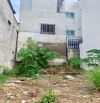 LÔ ĐẤT 65m2 HẺM XE HƠI Tú Xương GẦN ĐƯỜNG PHAN CHU TRINH P. hiệp phú quận 9