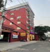NHÀ 3 TẦNG MỚI CHÍNH CHỦ TÂN THỚI NHẤT Q12 Ô TÔ NGỦ TRONG NHÀ GIÁ TỐT KHU VỰC HIẾM NHÀ BÁN