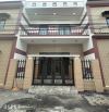 Nhà 2 Tầng Kiệt 4m Oto Thông  Trần Đình Tri Sát Biển- Gần Chợ Trần Đình Tri