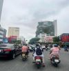 Cho thuê nhà 2 tầng mặt tiền Nguyễn Văn Linh - DT 600m ngang 15.6m- Gọi ĐÀM TIẾN❌