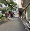 Bán nhà Trần Tử Bình 52m 6T thang máy giá chỉ 15.5 tỷ