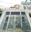 Gấp bán nhà HXH Thông, Vườn Lài, Phú Thọ Hoà, Tân Phú, 78m2, ngang lớn 5m, giá 6,9 tỷ TL
