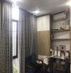 Bán nhà ngõ Kiến Thiết - Khâm Thiên DT 40m, MT 4.8m, 4 tầng đẹp, giá 9.6 tỷ