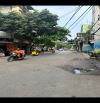 Thịnh liệt nhà mặt phố , kinh doanh tấp lập