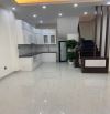 BÁN NHÀ YÊN HÒA - 32M² - 5 TẦNG - NGÕ THÔNG - 3 MẶT THOÁNG - FULL NỘI THẤT - GIÁ 7.3 Tỷ