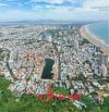 BÁN LÔ ĐẤT BIỆT THỰ 567M2 ĐƯỜNG PHAN CHU TRINH, PHƯỜNG 2_ VIEW CÔNG VIÊN HỒ RẤT ĐẸP!