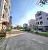 ĐẤT ĐẤU GIÁ NGUYÊN KHÊ, LÔ GÓC, VIEW VƯỜN HOA, KINH DOANH, 80M2, MT8.3M, GIÁ 10.9 TỶ